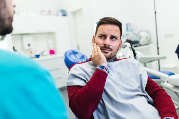 Best Dental Inlays and Onlays  in Arcanum, OH