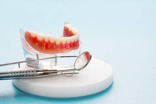 Best Oral Cancer Screening  in Arcanum, OH