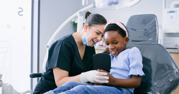 Best TMJ/TMD Treatment  in Arcanum, OH