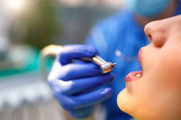 Best General Dentistry  in Arcanum, OH